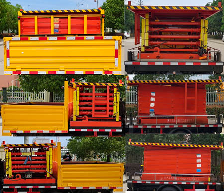 ��֪����SCS5041JGKEQDC6�͸߿���ҵ��