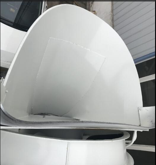 ������EQ5180GJB8EDFAC�ͻ������������䳵