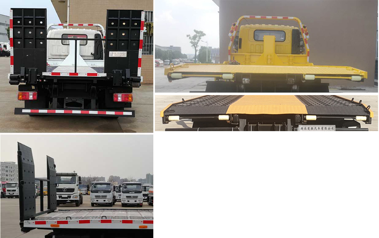 ��ʤ��CSC5045TQZPJ6�����ϳ�