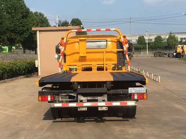 ��ʤ��CSC5045TQZPJ6�����ϳ�