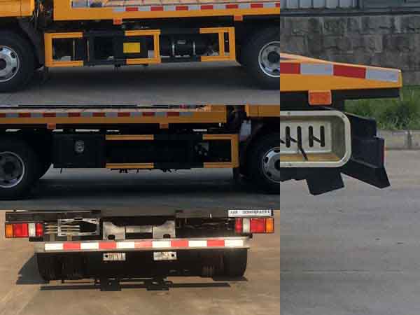 ��ʤ��CSC5045TQZPJ6�����ϳ�