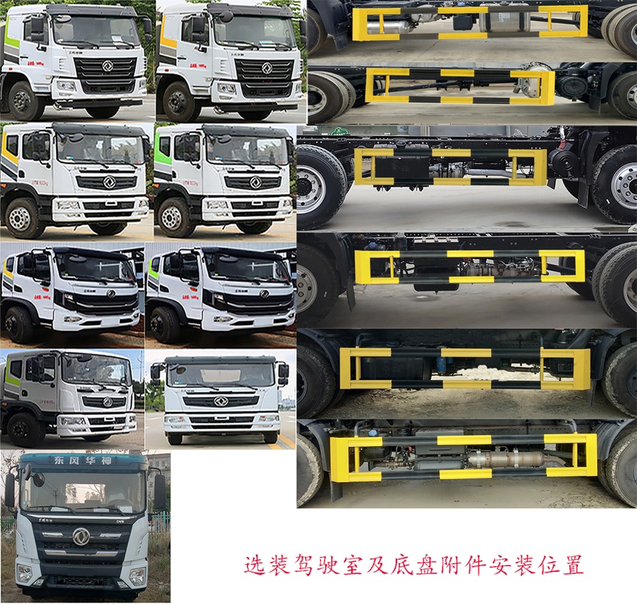 ��������KLF5160GXEE6�����೵