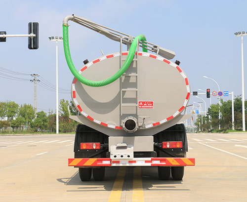 ��������KLF5160GXEE6�����೵