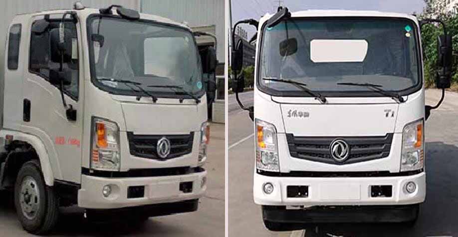 ˴����SDS5120TSLEQ6��ɨ·��