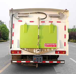 ˴����SDS5120TSLEQ6��ɨ·��