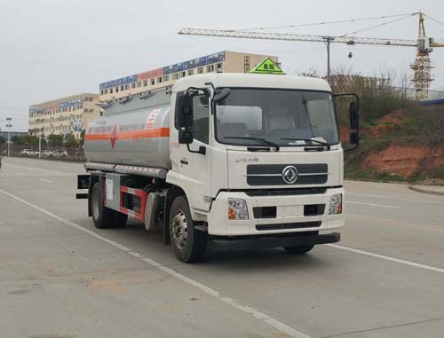 ר����HTW5181GYYDQ6�����ͳ�