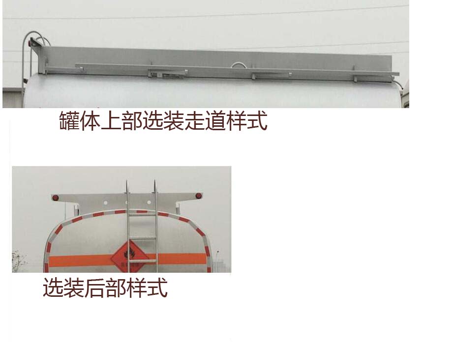 ר����HTW5181GYYDQ6�����ͳ�