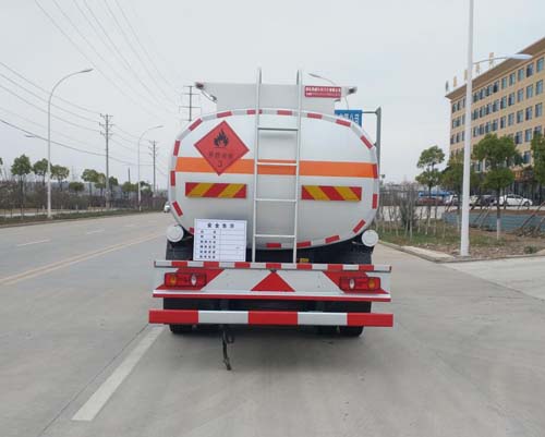 ר����HTW5181GYYDQ6�����ͳ�