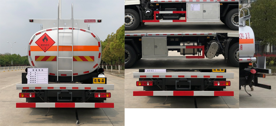 ר����HTW5181GYYDQ6�����ͳ�