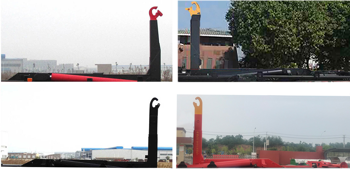 ����������HDW5259ZXXL6�ͳ����жʽ������