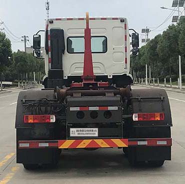 ����������HDW5259ZXXL6�ͳ����жʽ������