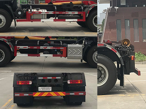 ����������HDW5259ZXXL6�ͳ����жʽ������