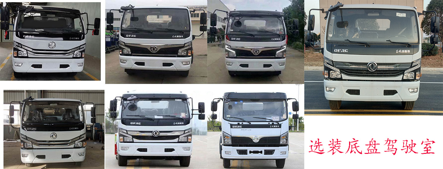 ��������KLF5120GXEE6�����೵