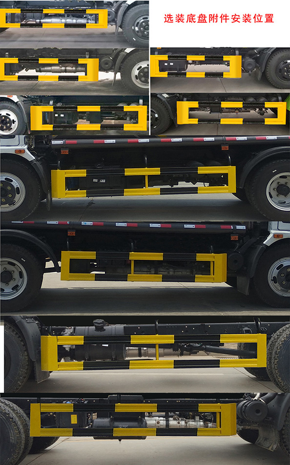 ��������KLF5120GXEE6�����೵