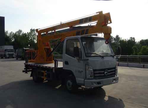 ��ͨ��HCQ5036JGKKM6�͸߿���ҵ��