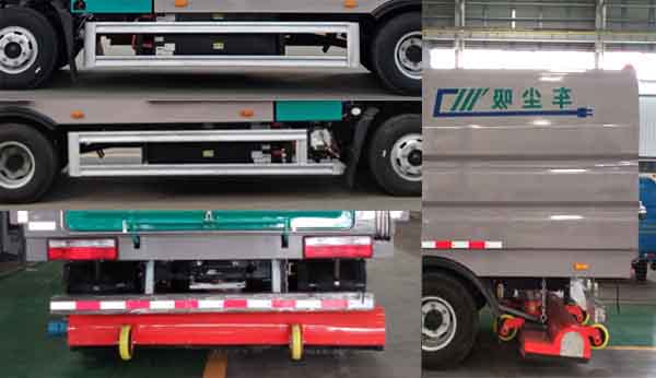 ������CL5080TXCBEV�ʹ��綯������