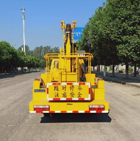 �۳�����HNY5045JGKE6�͸߿���ҵ��