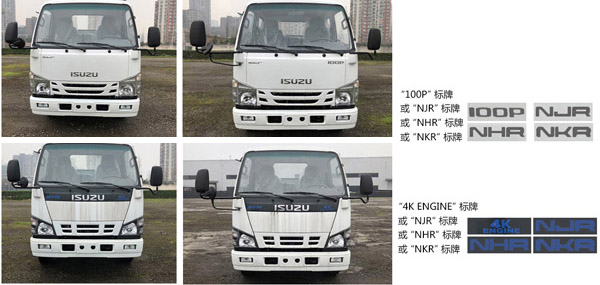 ������JDF5070JGK19Q6�͸߿���ҵ��