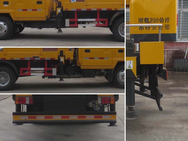 ������JDF5070JGK19Q6�͸߿���ҵ��