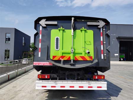 ���������AAA5180TXSDF6��ϴɨ��