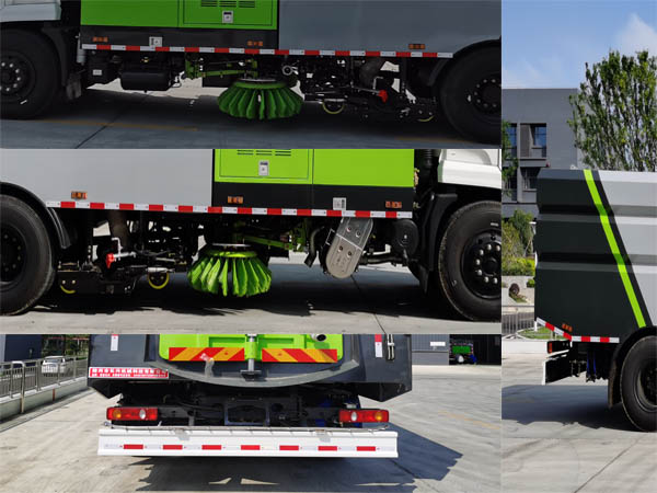 ���������AAA5180TXSDF6��ϴɨ��