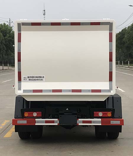 ����������HDW5036ZZZKM6����װжʽ������