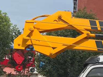 ������JDF5060JGK17J6�͸߿���ҵ��