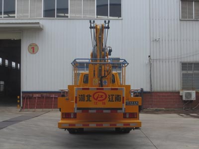 ������JDF5060JGK17J6�͸߿���ҵ��