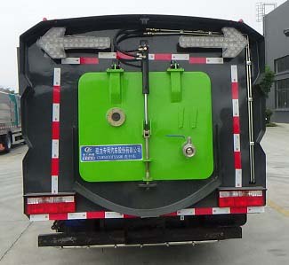 ��������CLW5070TXS6HL��ϴɨ��