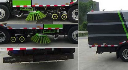 ��������CLW5070TXS6HL��ϴɨ��