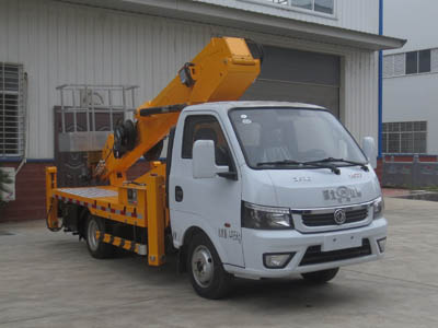 ������JDF5040JGK24E6S�͸߿���ҵ��