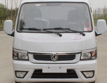 ������JDF5040JGK24E6S�͸߿���ҵ��