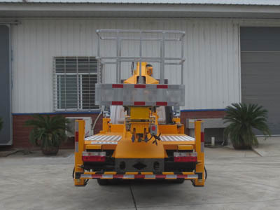 ������JDF5040JGK24E6S�͸߿���ҵ��