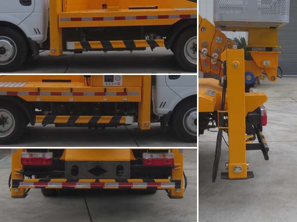 ������JDF5040JGK24E6S�͸߿���ҵ��