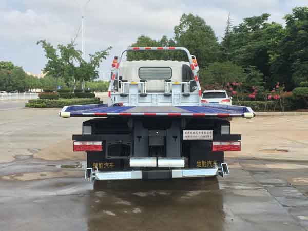 ��ʤ��CSC5101TQZPJH6�����ϳ�