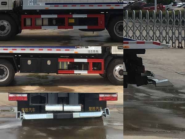 ��ʤ��CSC5101TQZPJH6�����ϳ�