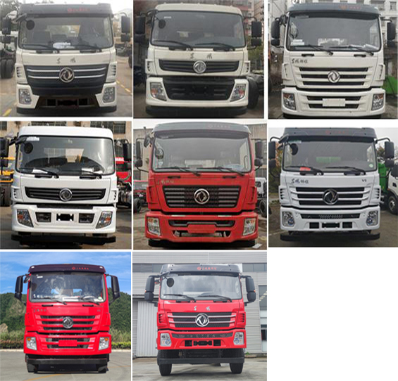 ������DFZ5256GJBSZ6D�ͻ������������䳵