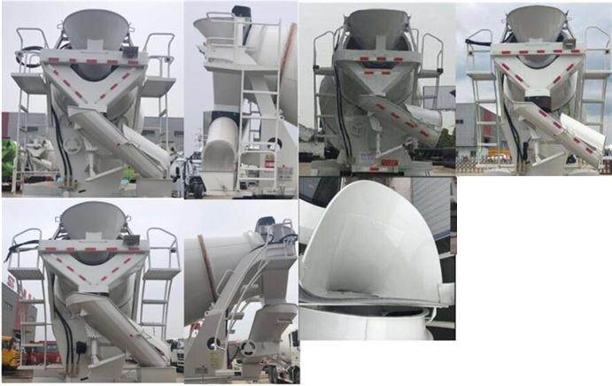 ������DFZ5256GJBSZ6D�ͻ������������䳵