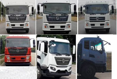 ��������KLF5180TXSD6��ϴɨ��