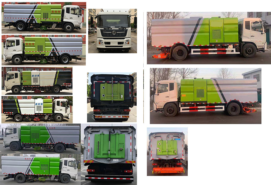 ��������KLF5180TXSD6��ϴɨ��