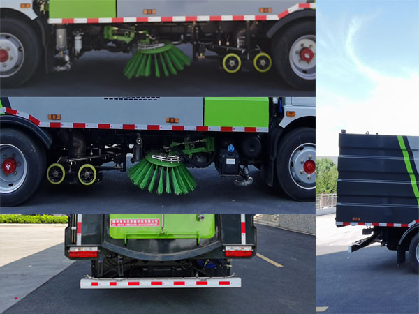 ���������AAA5125TXSE6��ϴɨ��