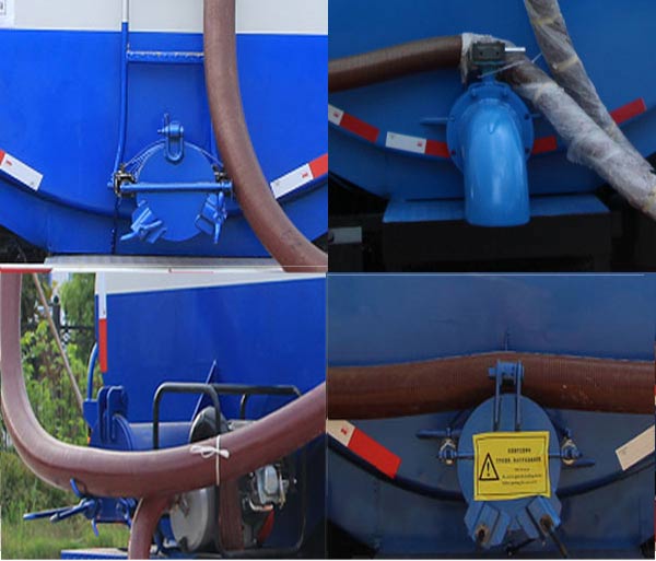 ��������KLF5120GXEH6�����೵