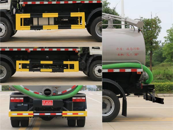 ��������KLF5120GXEH6�����೵