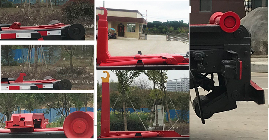 ����������HDW5044ZXXCD6�ͳ����жʽ������