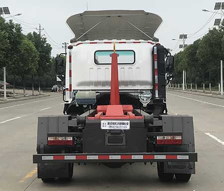 ����������HDW5044ZXXCD6�ͳ����жʽ������