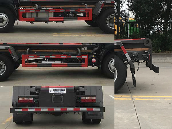 ����������HDW5044ZXXCD6�ͳ����жʽ������