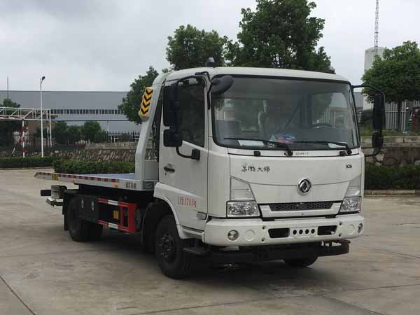 ��ʤ��CSC5080TQZPD6�����ϳ�