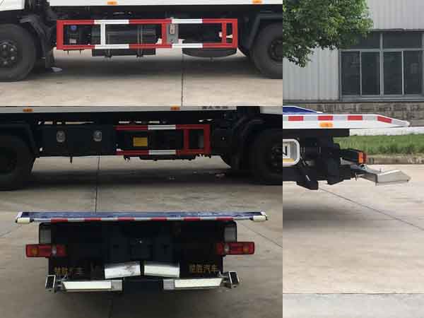 ��ʤ��CSC5080TQZPD6�����ϳ�