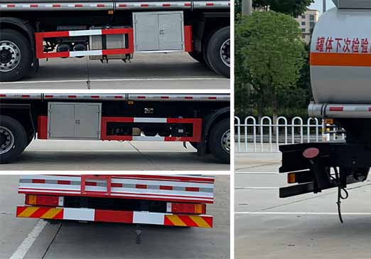 ������CLQ5320GYY6D�����ͳ�