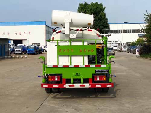 �����HLQ5040TDYZ6�Ͷ๦���ֳ���